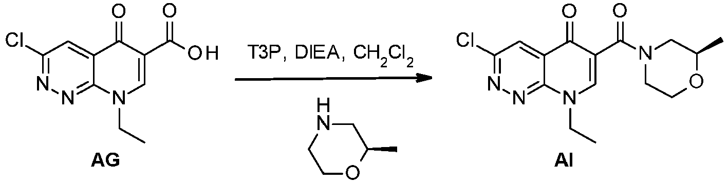 Figure imgb0071