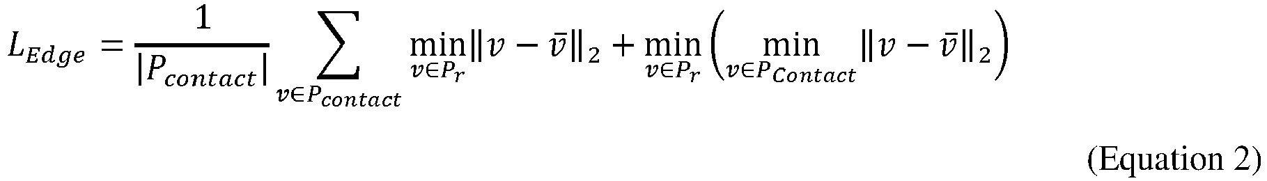 Figure imgb0002