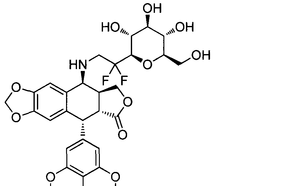 Figure imgf000047_0001