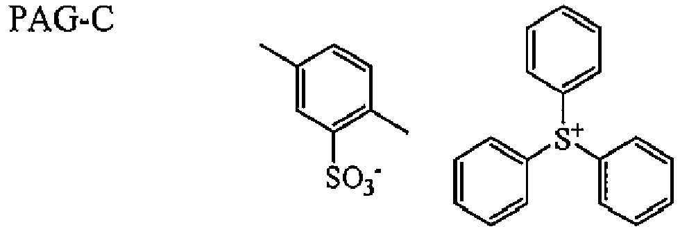 Figure imgb0182