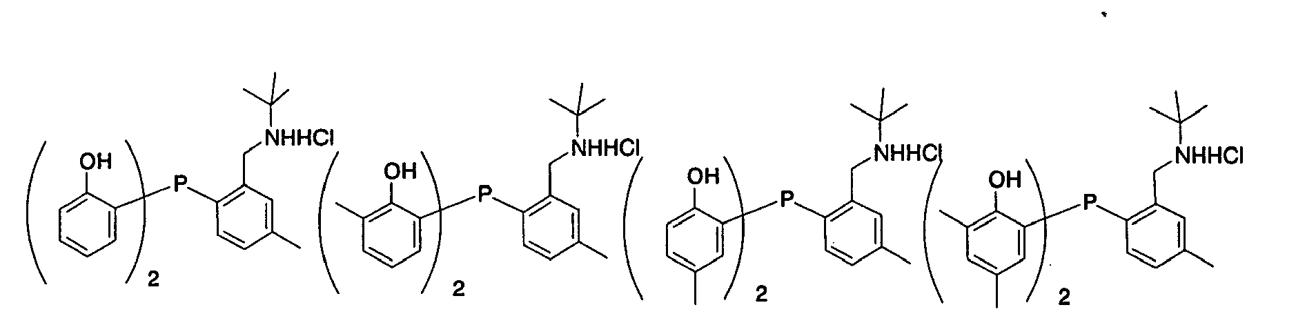 Figure imgb0409