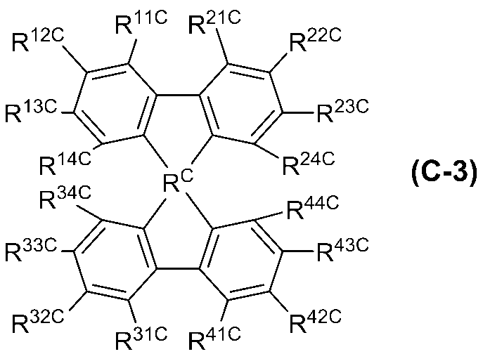 Figure JPOXMLDOC01-appb-C000020