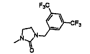 Figure imgb0255