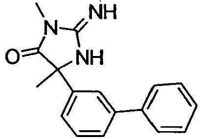 Figure imgb0957