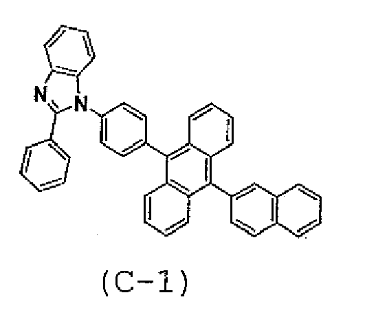 Figure imgb0013