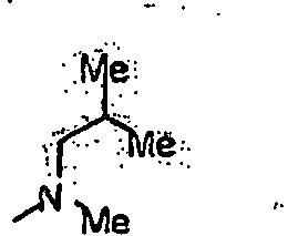Figure imgb0183