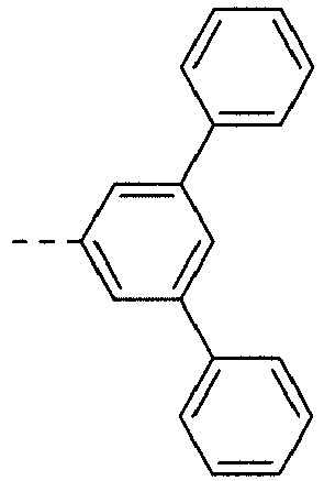 Figure imgb0600