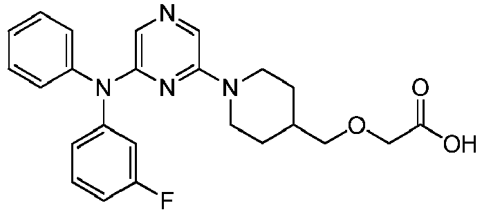 Figure imgb0086