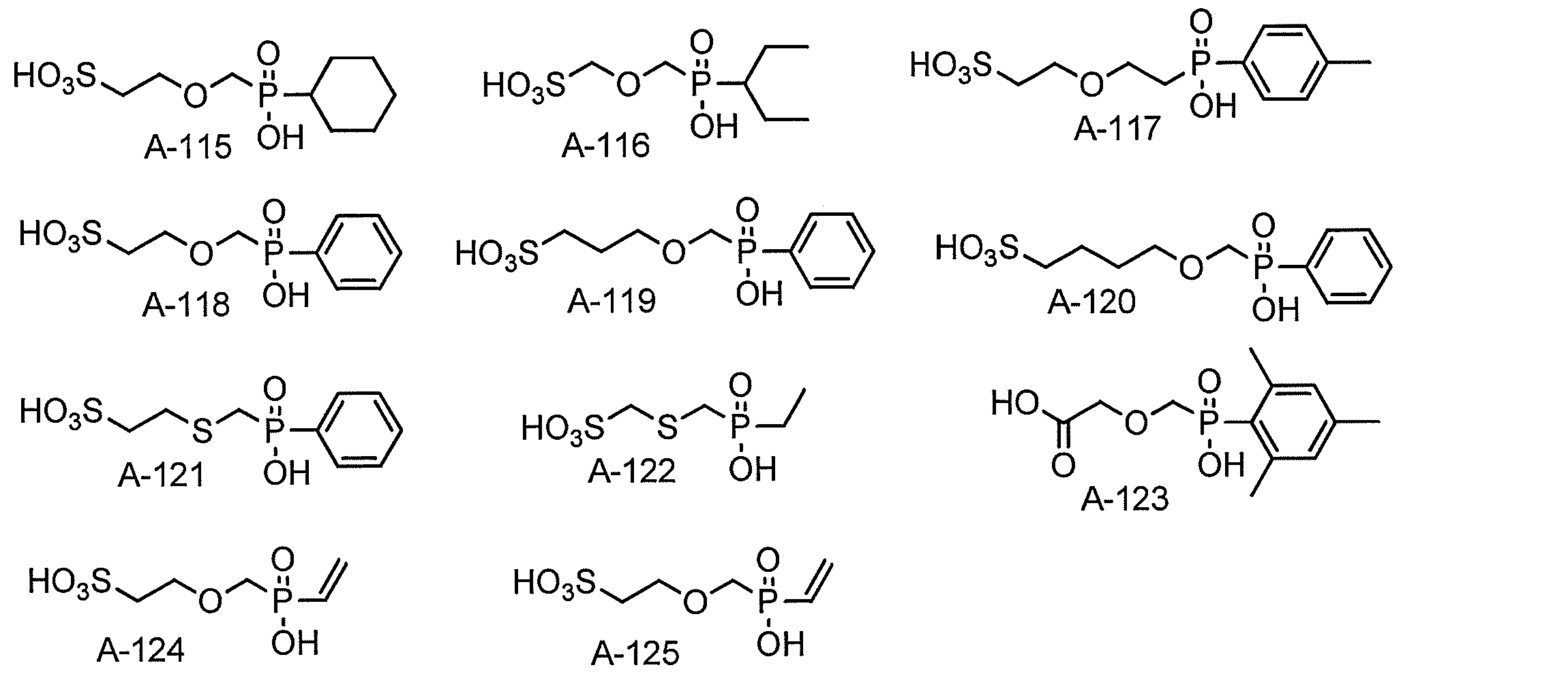 Figure JPOXMLDOC01-appb-C000030