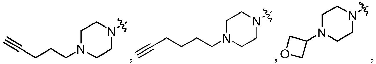 Figure imgb0591