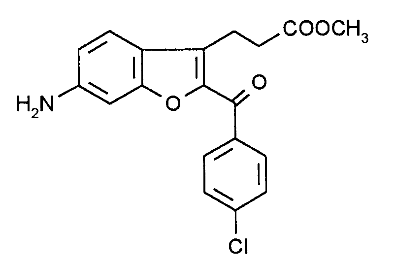 Figure imgb0031