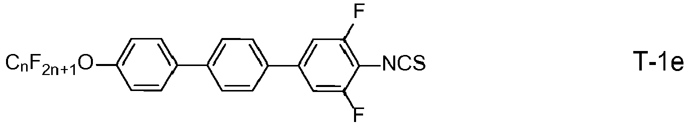 Figure imgb0208