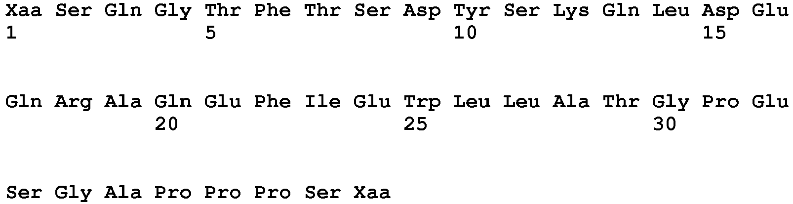 Figure imgb0207