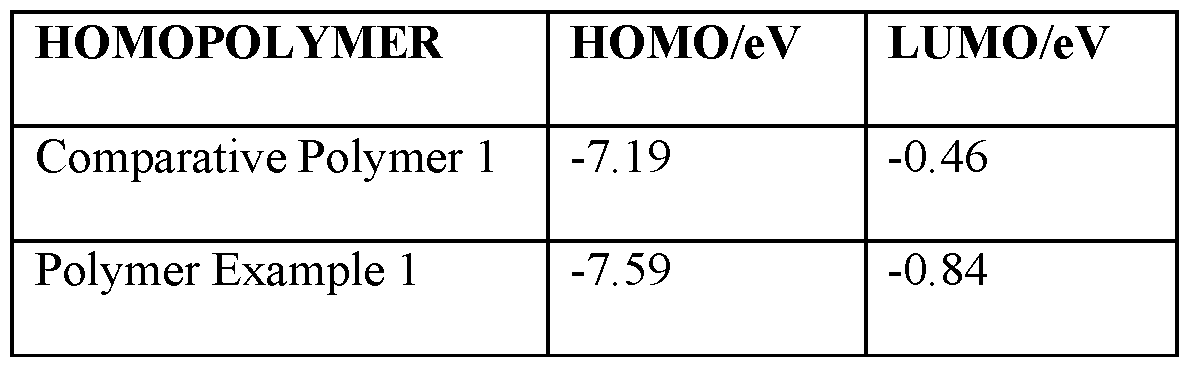 Figure imgf000037_0002