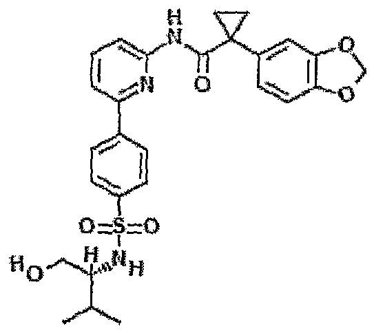Figure imgb0332