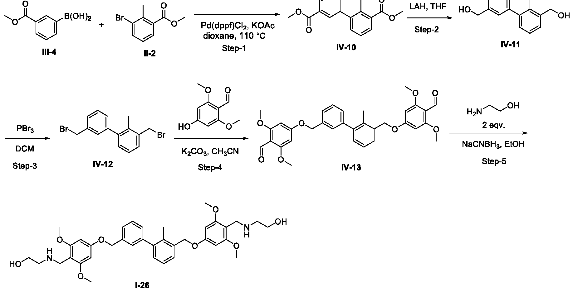 Figure imgf000045_0001