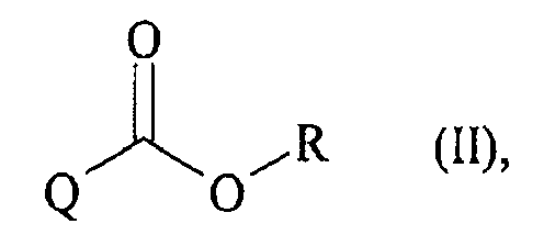 Figure imgb0004
