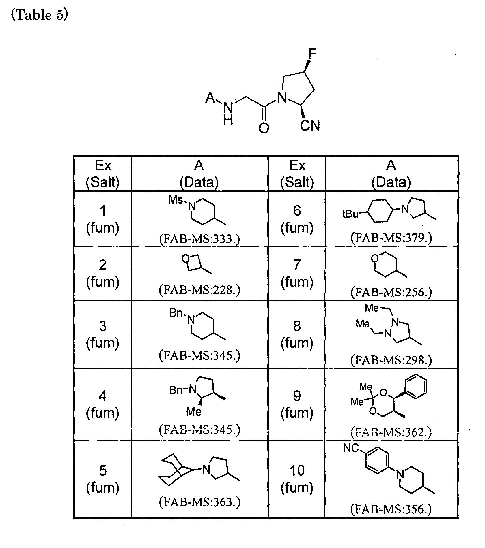 Figure 00330001