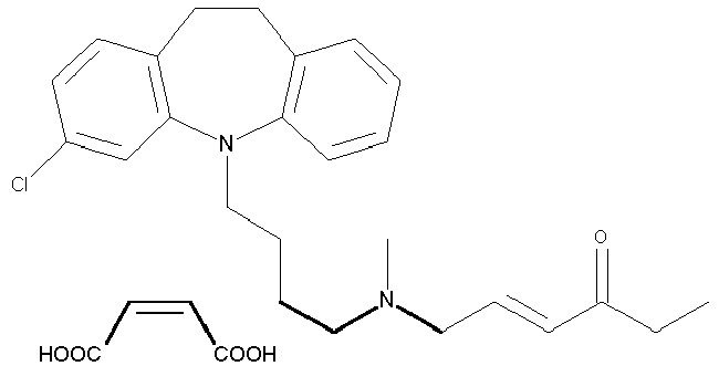 Figure imgb0140