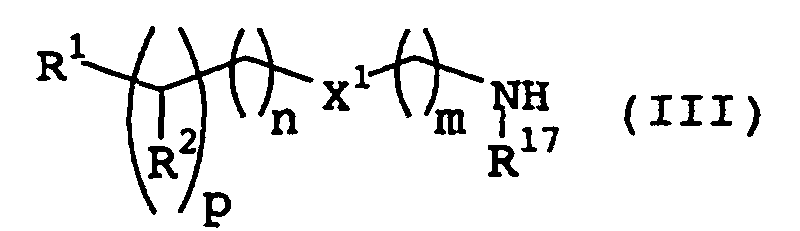 Figure 00120002
