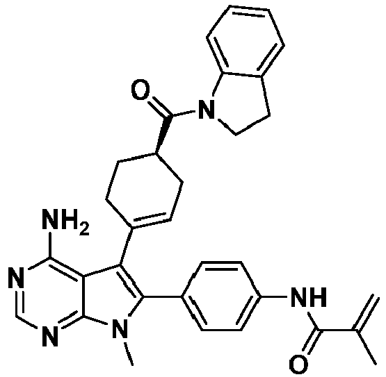 Figure imgb0910