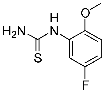 Figure imgf000074_0003