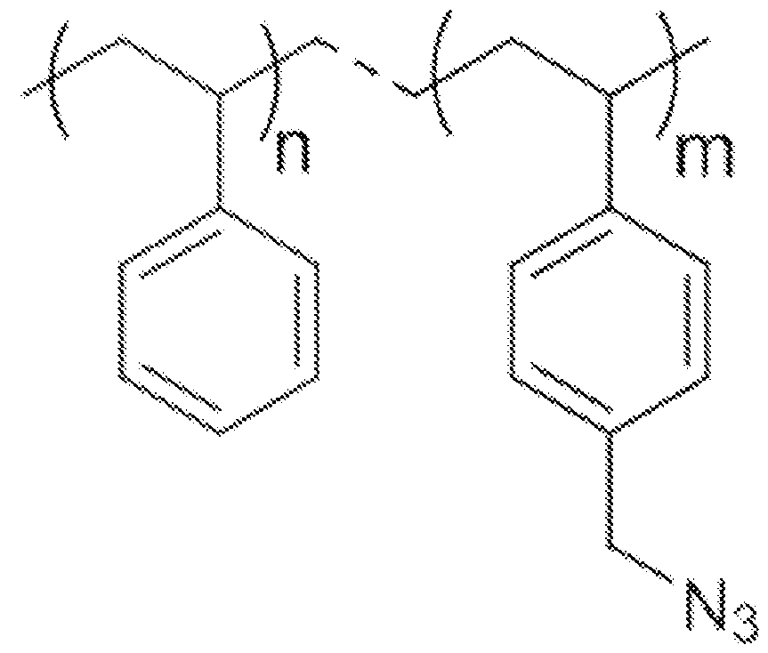 Figure imgf000131_0001