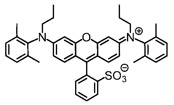Figure JPOXMLDOC01-appb-I000029