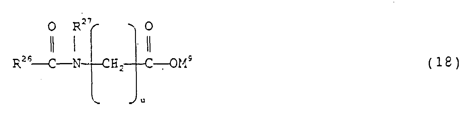 Figure imgb0011