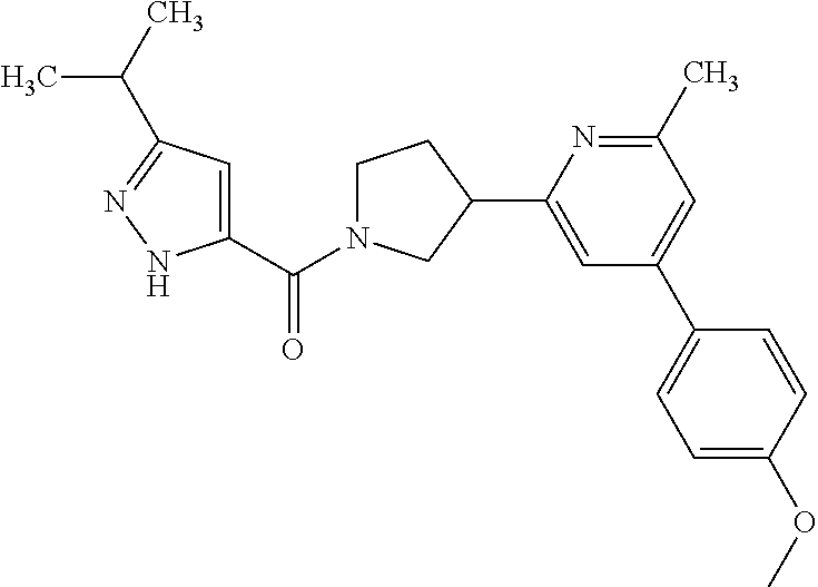 Figure US10022354-20180717-C00492
