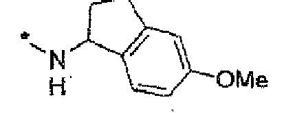 Figure imgb0937
