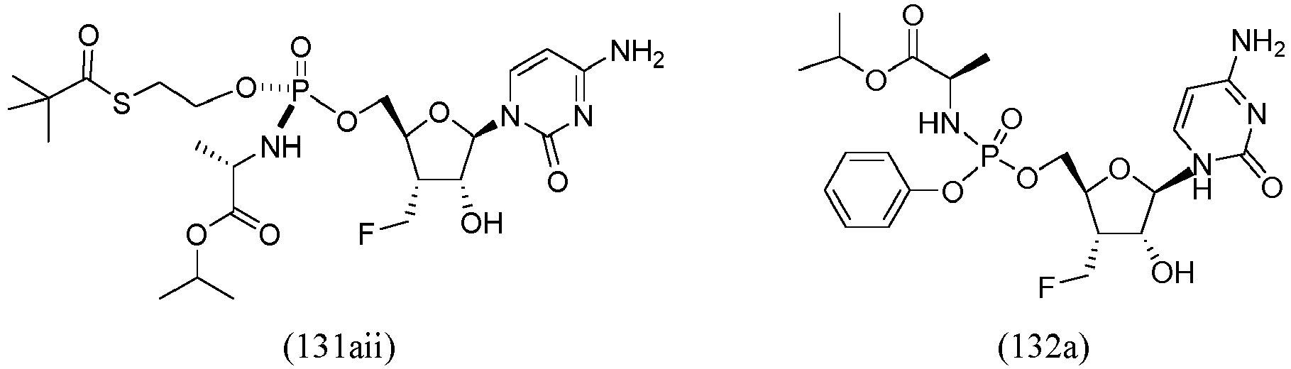 Figure imgb0184