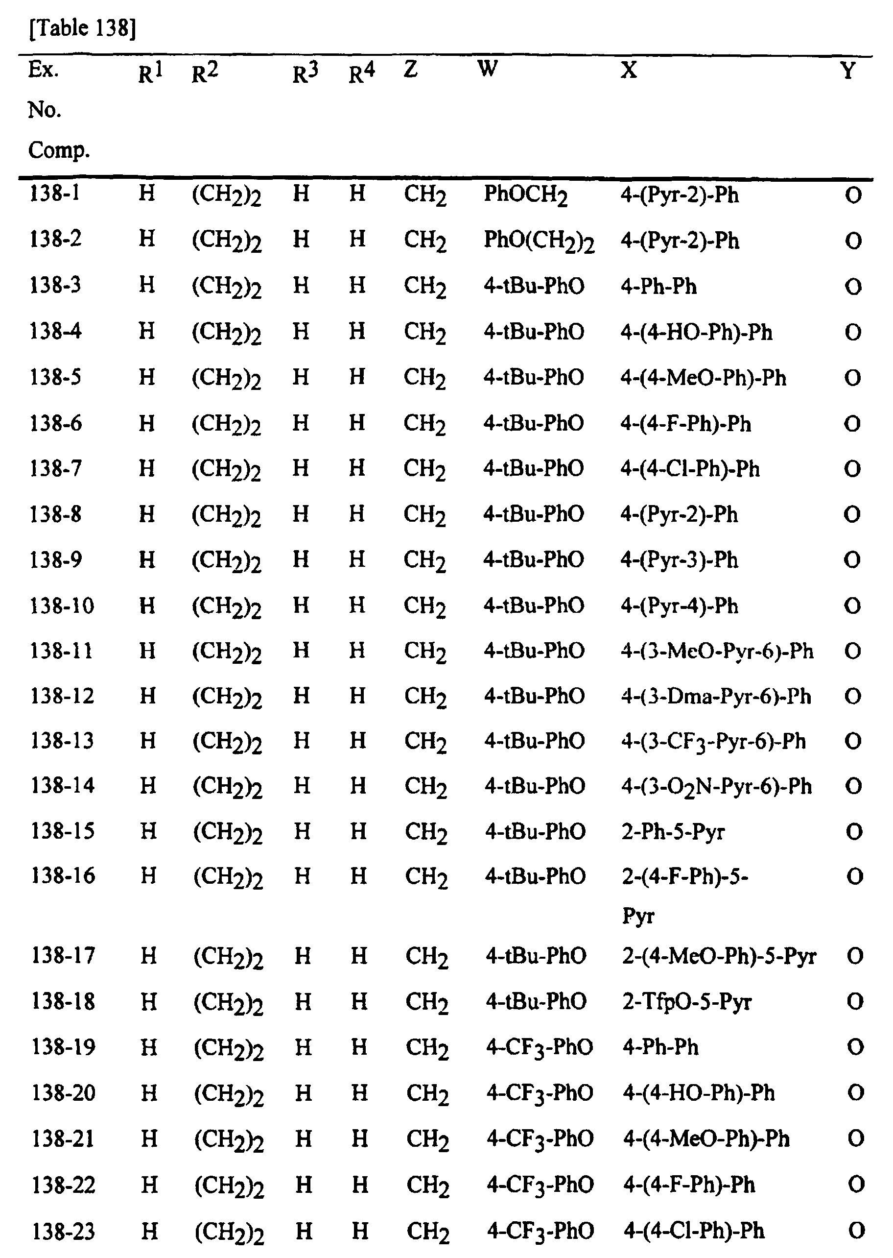 Figure 03060001