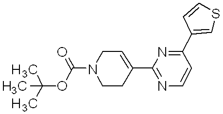 Figure JPOXMLDOC01-appb-C000057
