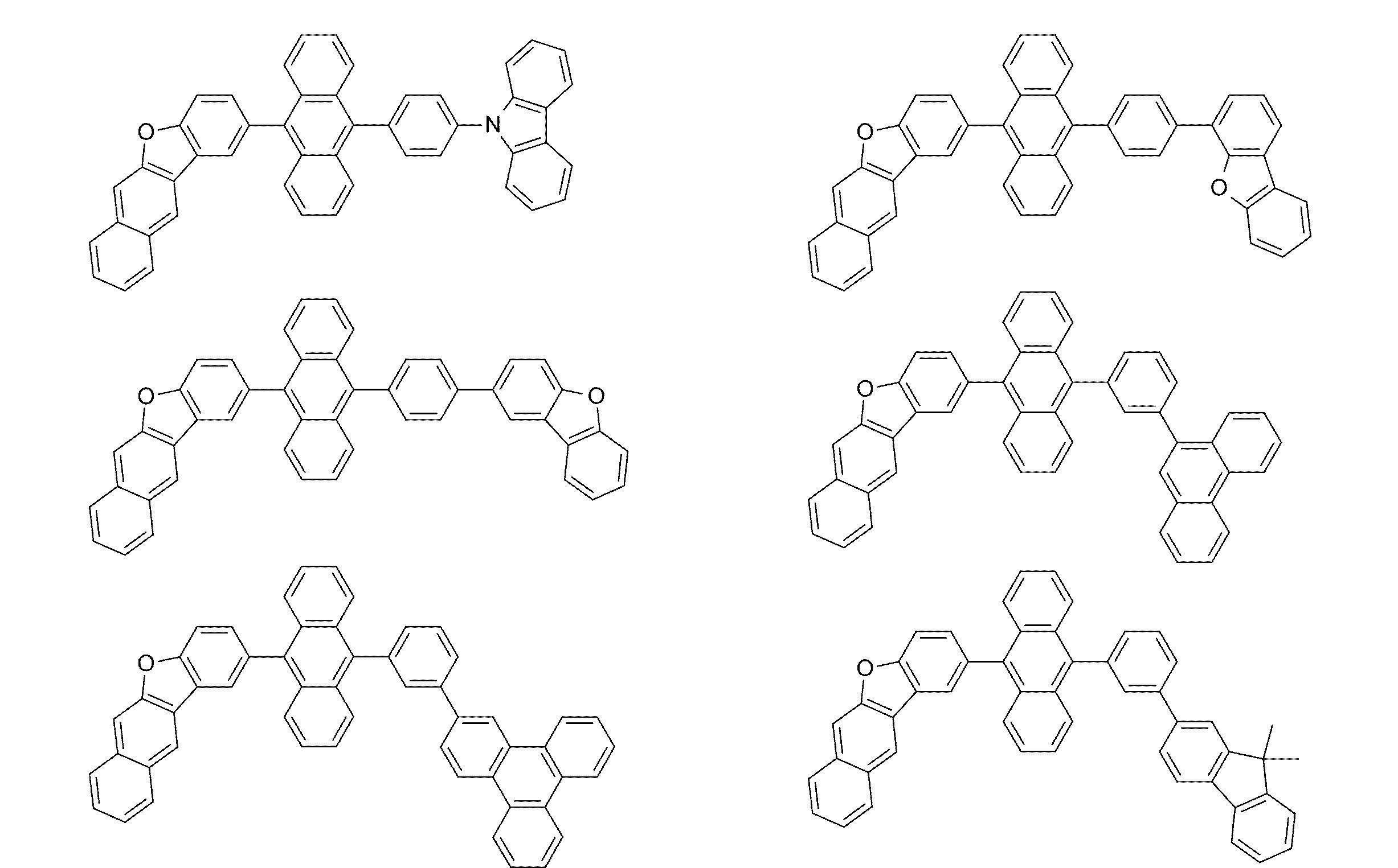 Figure JPOXMLDOC01-appb-C000078