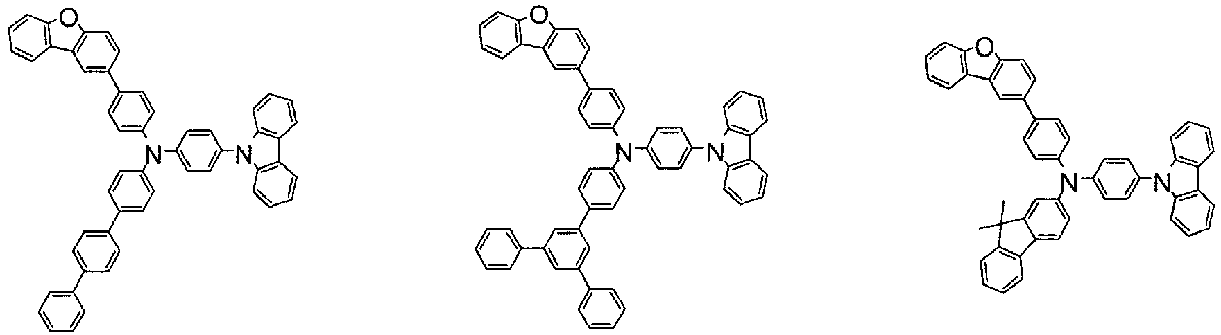 Figure imgb0221