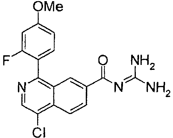Figure imgb0811
