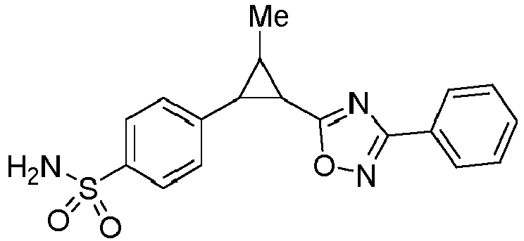 Figure imgb0126