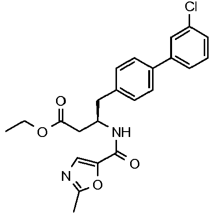 Figure imgb0261