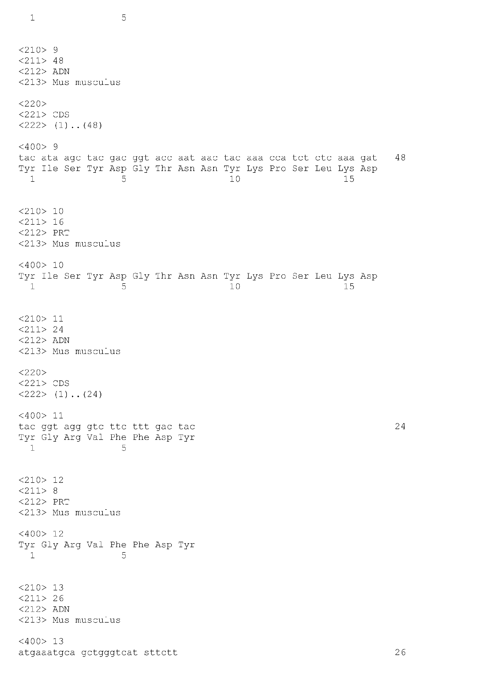 Figure imgb0004