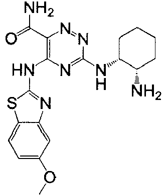 Figure imgb0231
