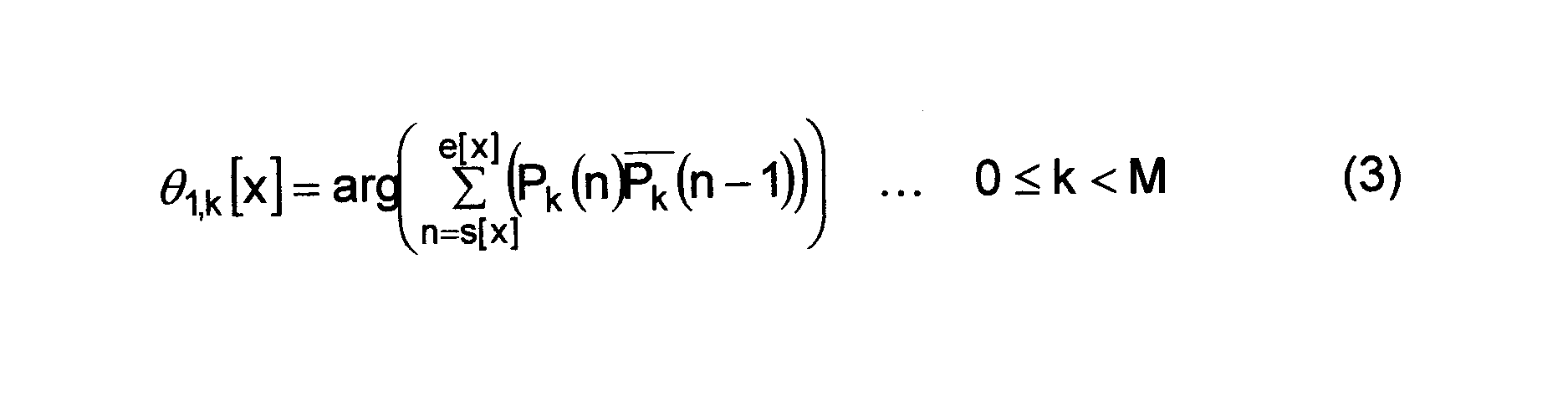 Figure JPOXMLDOC01-appb-M000003