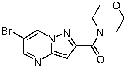 Figure imgb0029