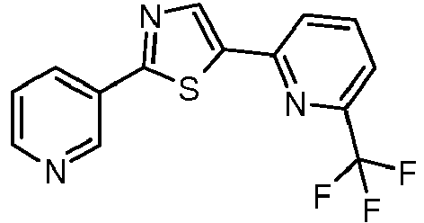 Figure imgb0133