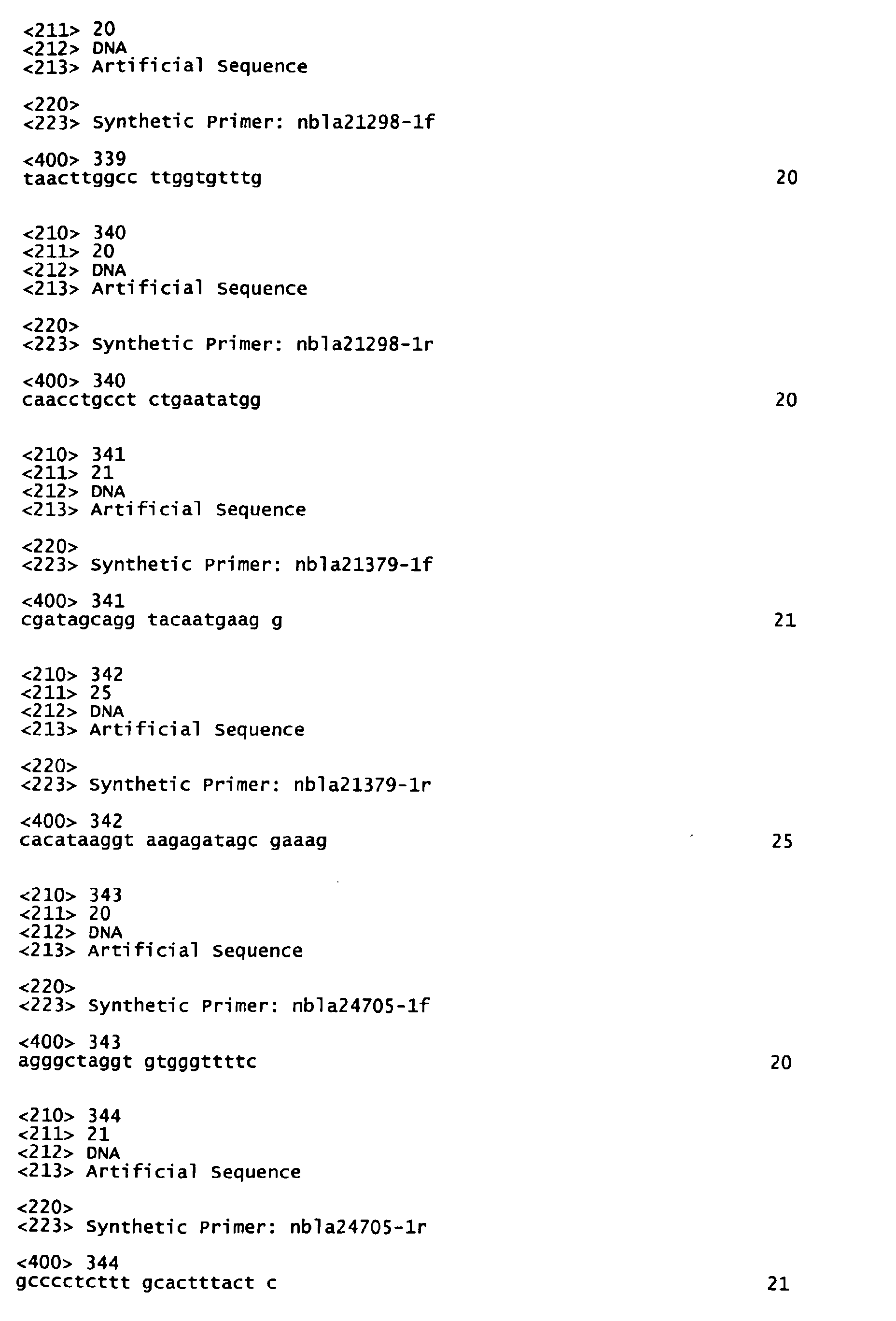 Figure 01880001