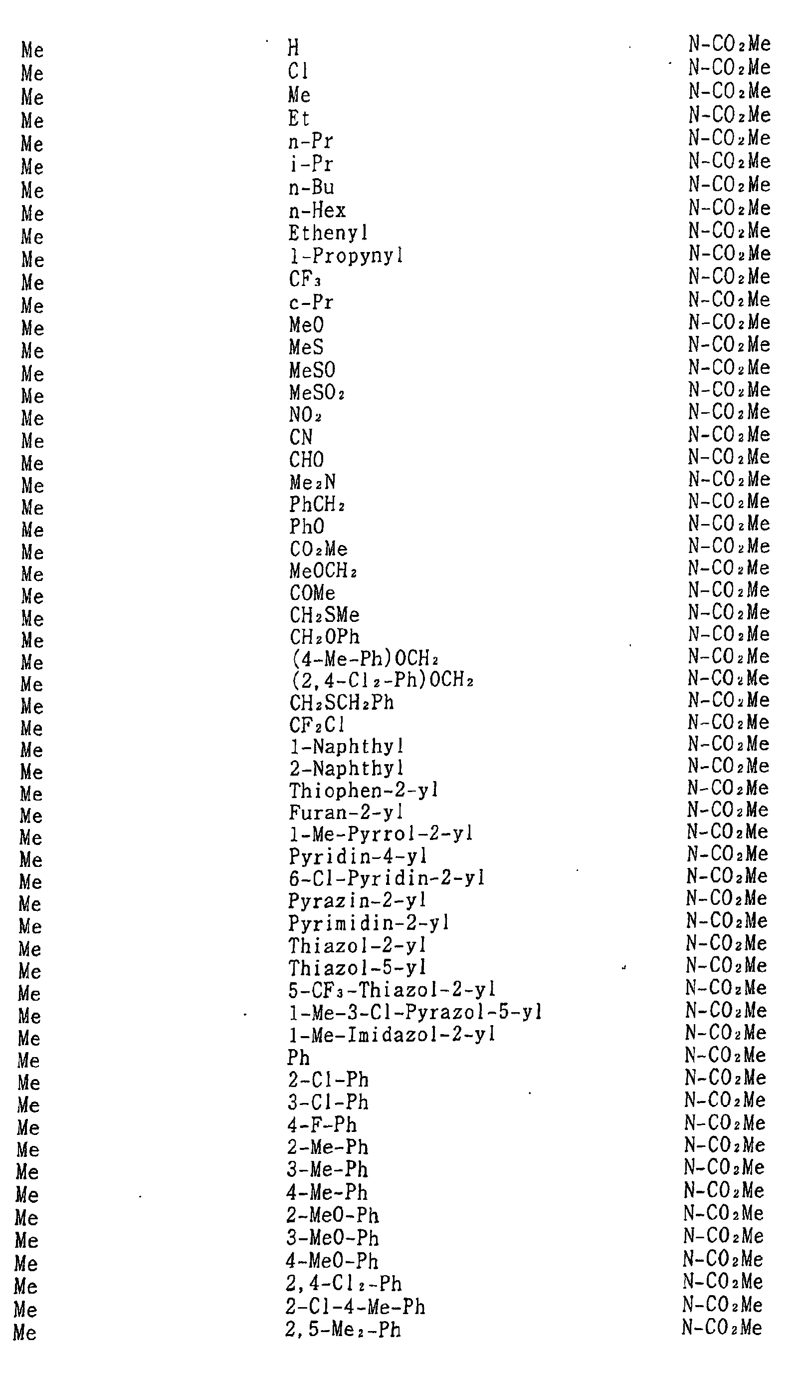 Figure 02400001