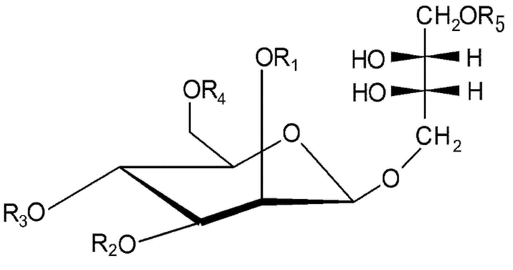 Figure JPOXMLDOC01-appb-C000008