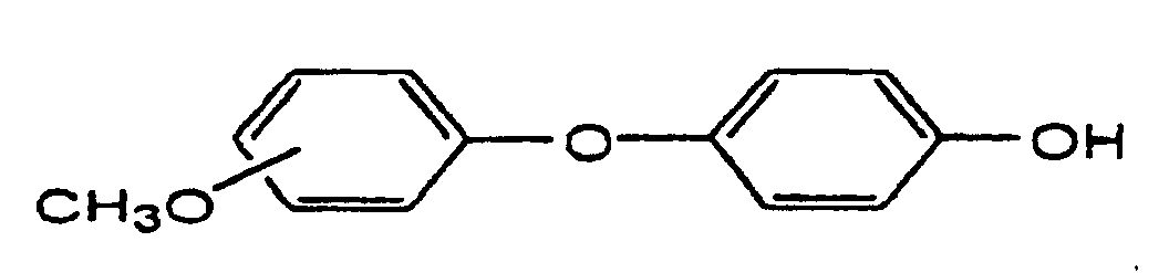 Figure 00860003