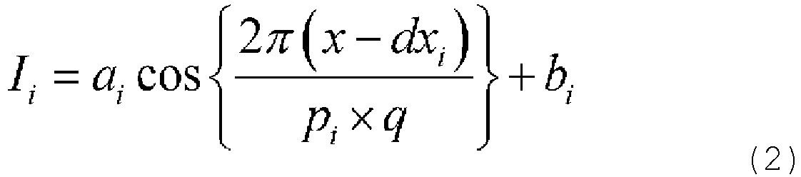 Figure imgb0002