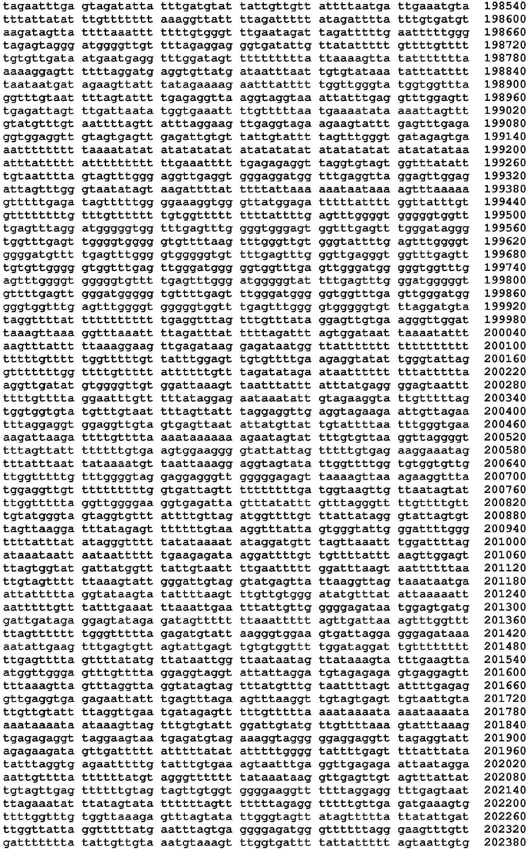 Figure imgb0324